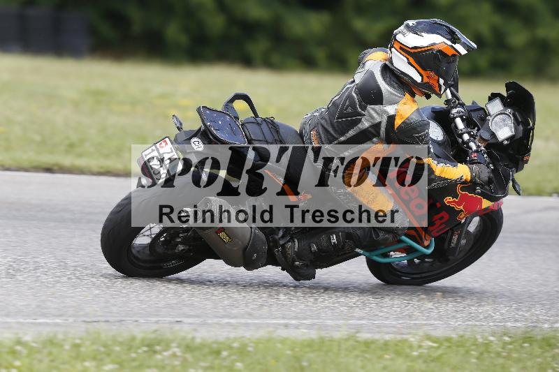 Archiv-2025/22 06.06.2025 DISCOVER the BIKE ADR/Race 3 rot/63